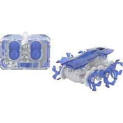 Hexbug Fire Ant Assorted Styles - Image 6