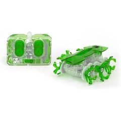 Hexbug Fire Ant Assorted Styles - Image 7