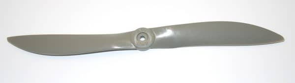 APC PROP 12.25x3.75 C/L SPOR