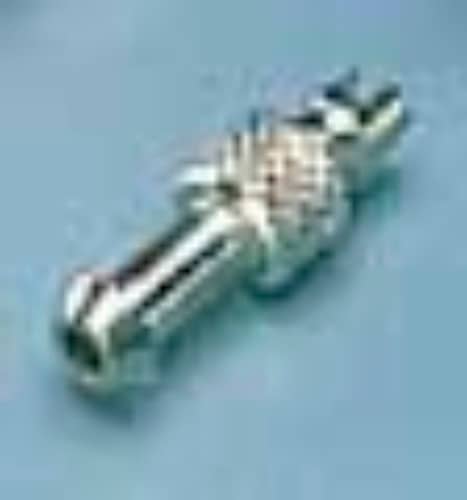 DUBRO REPLACEMENT FUEL PROBE  339