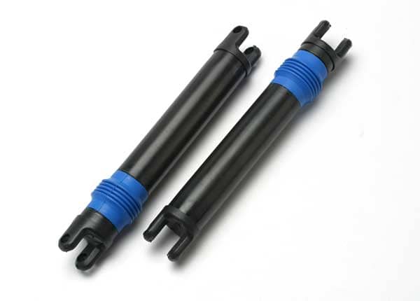 5450 (PART) TRAXXAS HALF SHAFT SET