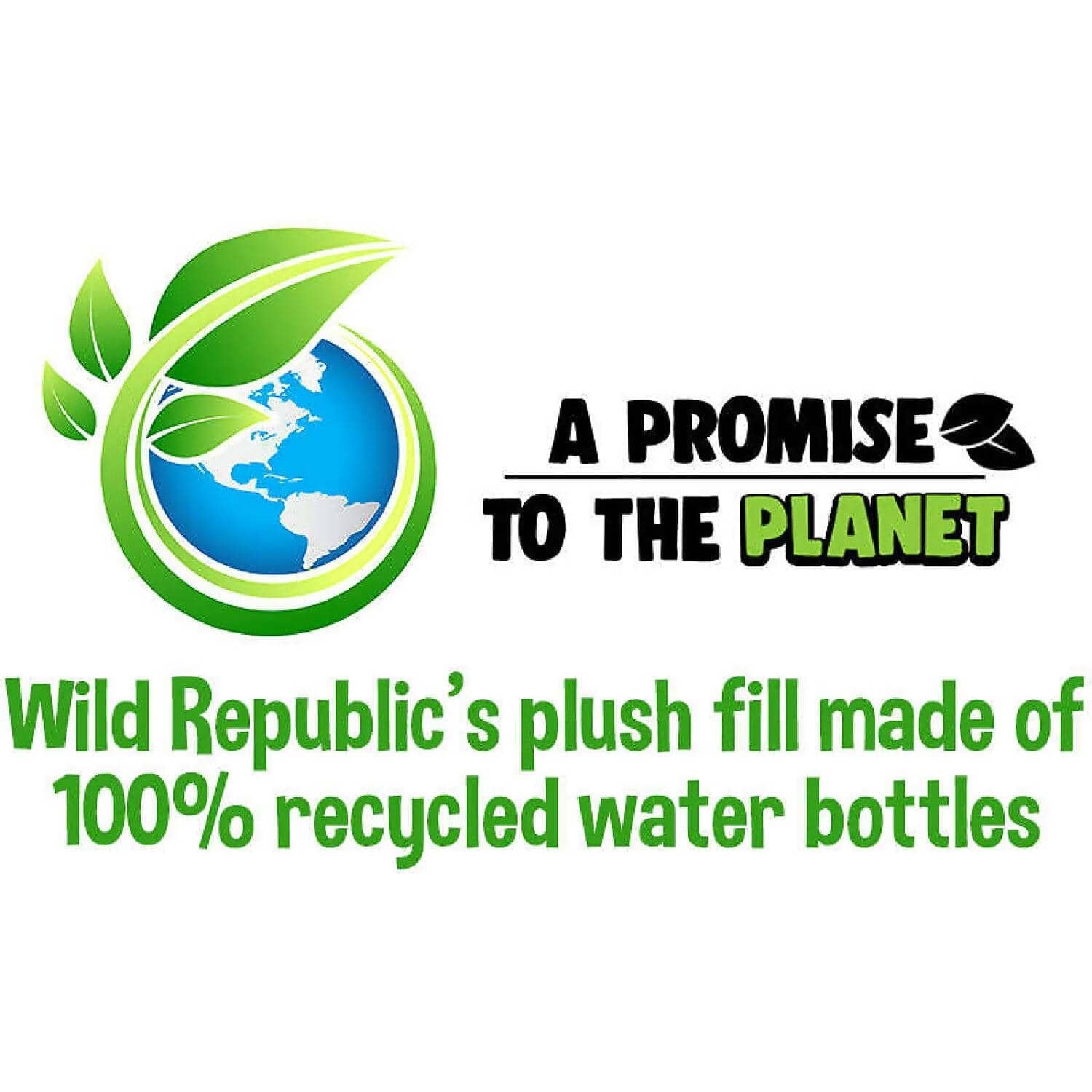 Wild Republic - Snakesss Skeleton 54'' Plush - Image 2