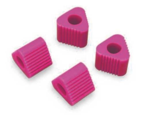 TY1 HELI UNDER CARRIAGE PROTECTOR 30SIZE TY224