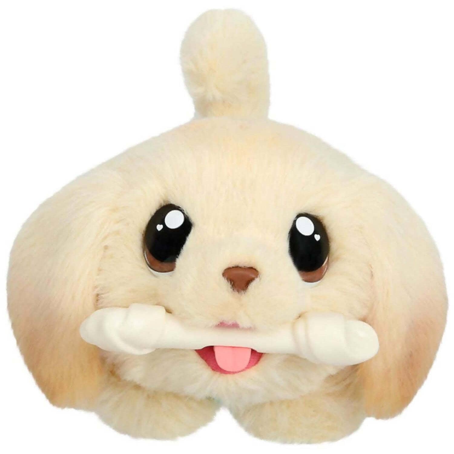 Little Live Pets - My Puppy's Home - Image 4