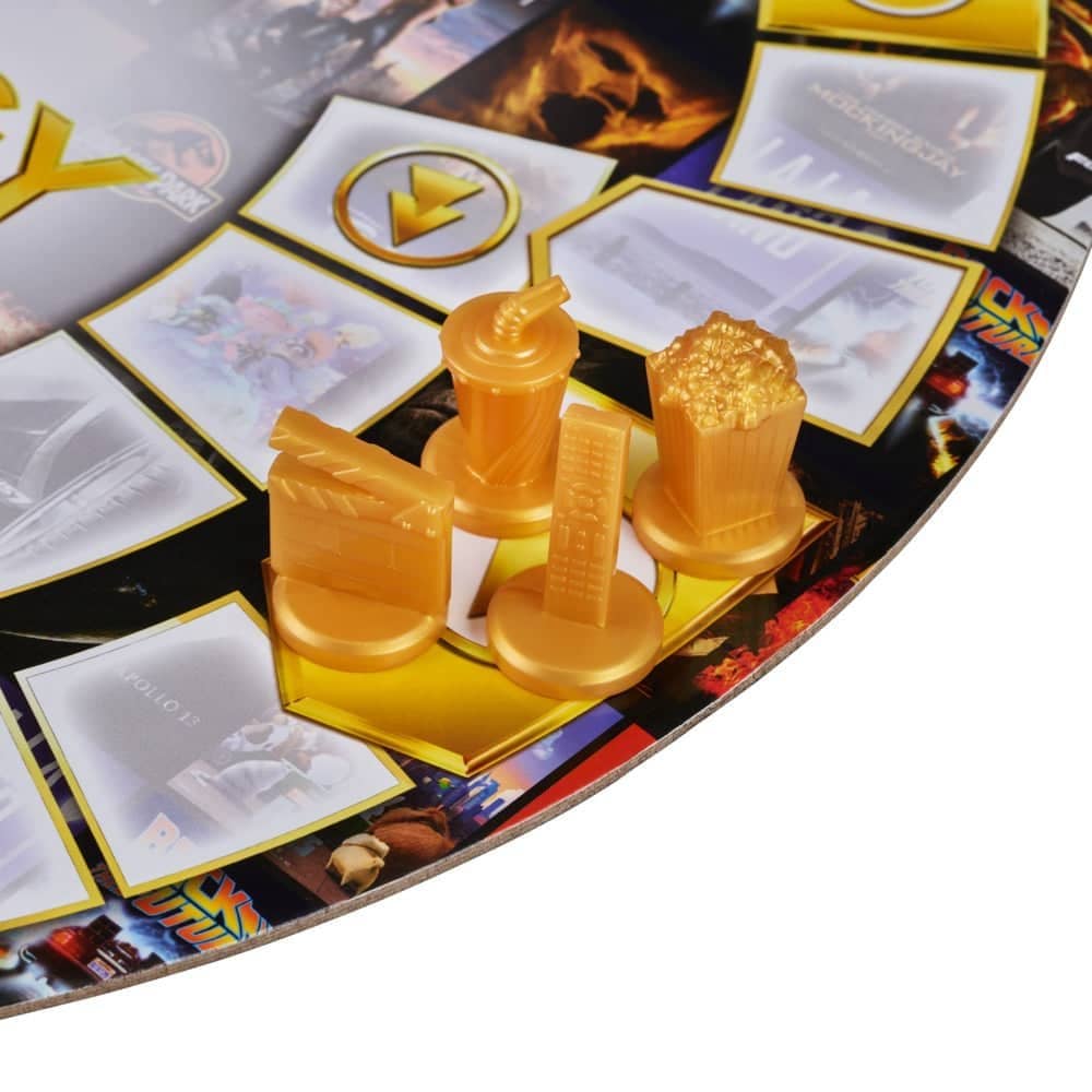 Clipology Game - Image 6