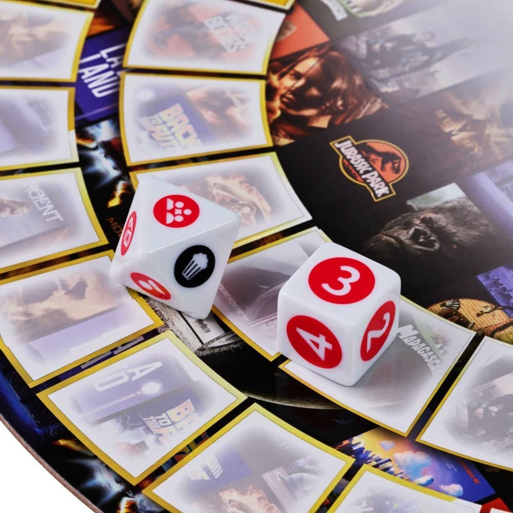 Clipology Game - Image 5