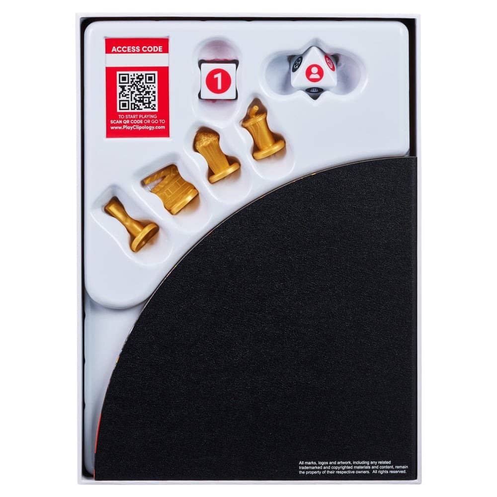 Clipology Game - Image 4