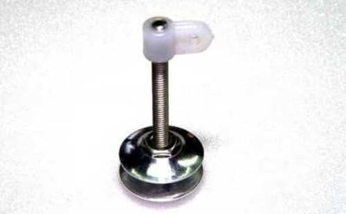 TY1 ELEVATOR HORN 35MM SET 2 TY3228