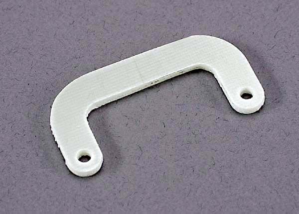4832 (PART) TRAXXAS TIE BAR FIBREGLASS