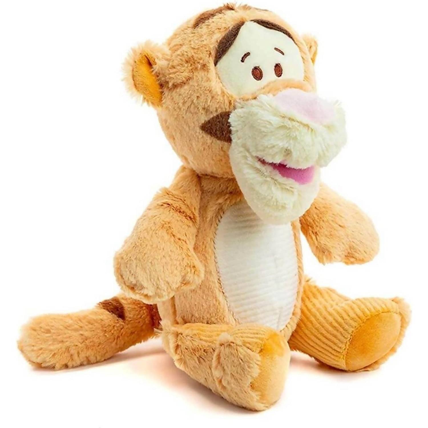 Winnie The Pooh - Tigger Plush Disney Baby - 30cm - Jasnor - Image 2