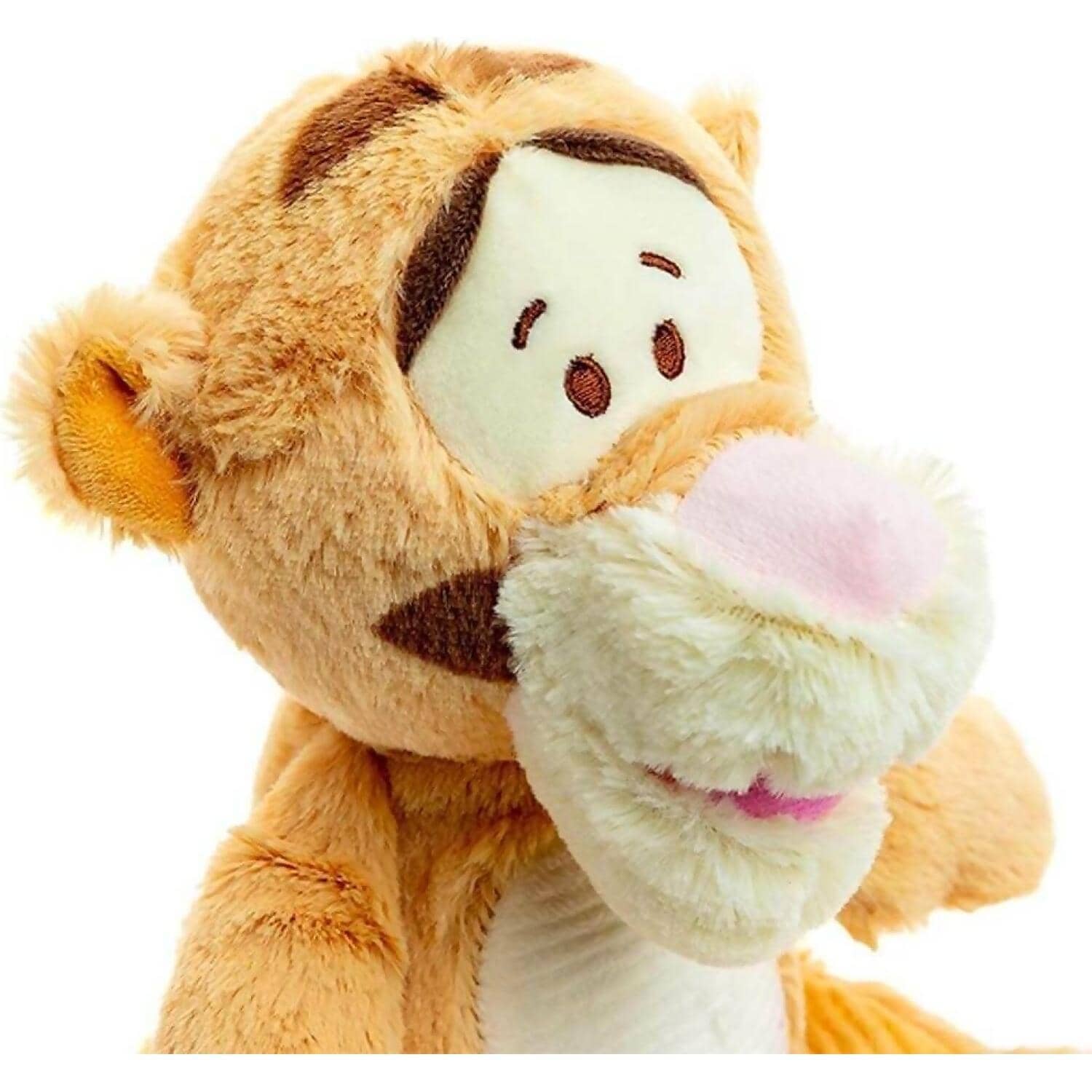Winnie The Pooh - Tigger Plush Disney Baby - 30cm - Jasnor - Image 3