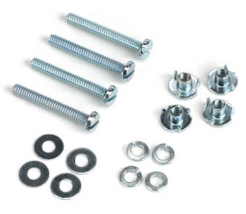 DUBRO MOUNTING BOLT 125  125