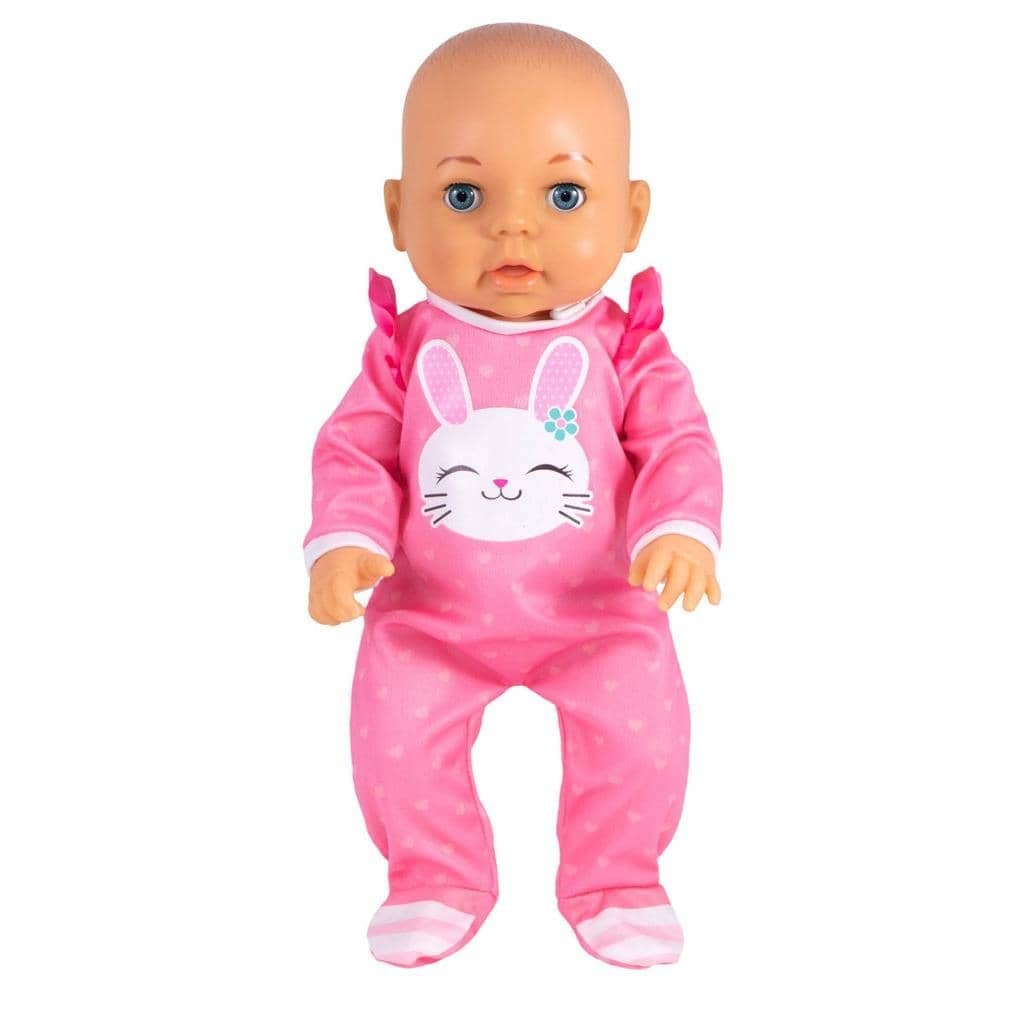 Little Bubba Bouncing Baby - Image 2