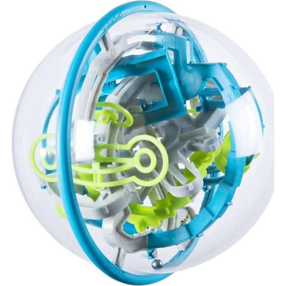 Spin Master - Perplexus Rebel - Image 2