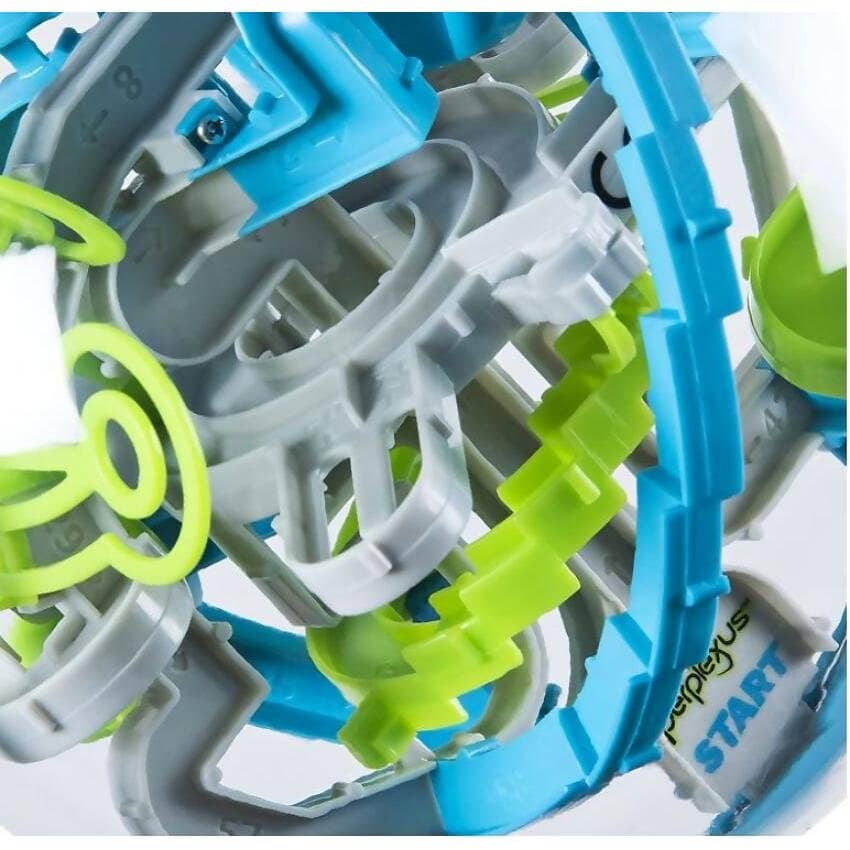 Spin Master - Perplexus Rebel - Image 3