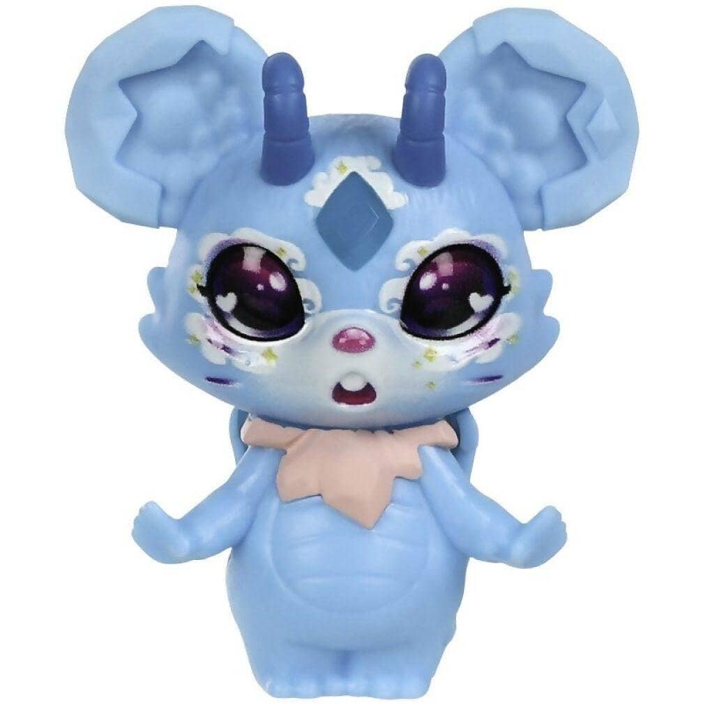 Magic Mixies - Mixlings Magical Rainbow Deluxe Pack - Image 4