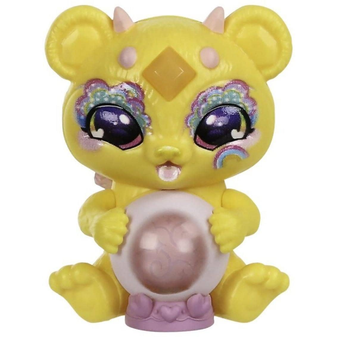 Magic Mixies - Mixlings Magical Rainbow Deluxe Pack - Image 5