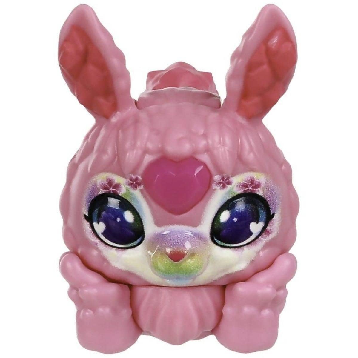 Magic Mixies - Mixlings Magical Rainbow Deluxe Pack - Image 6