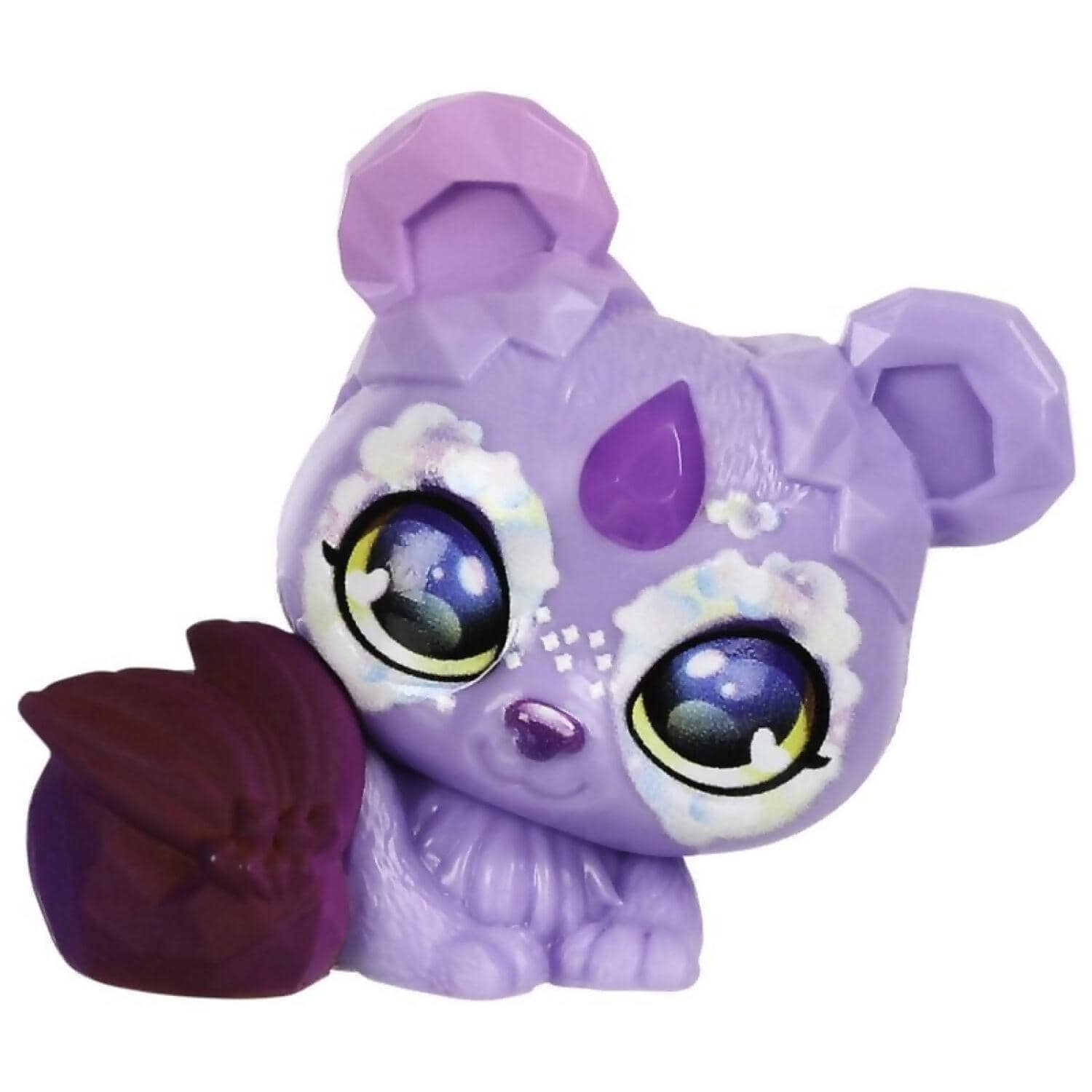 Magic Mixies - Mixlings Magical Rainbow Deluxe Pack - Image 7