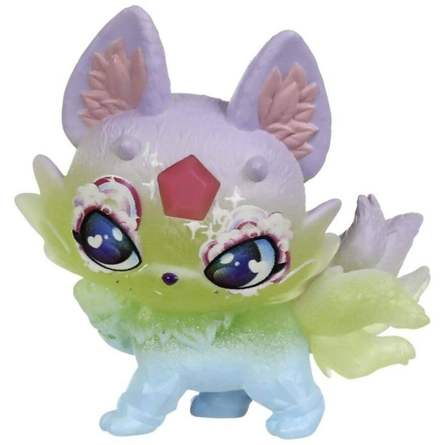 Magic Mixies - Mixlings Magical Rainbow Deluxe Pack - Image 8