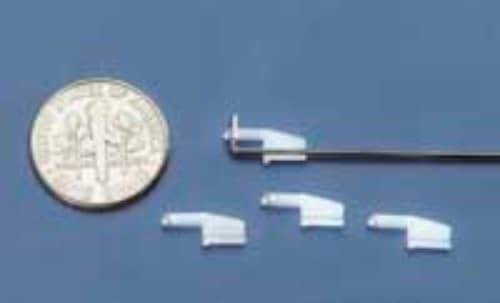 DUBRO MINI LINK E/Z 940