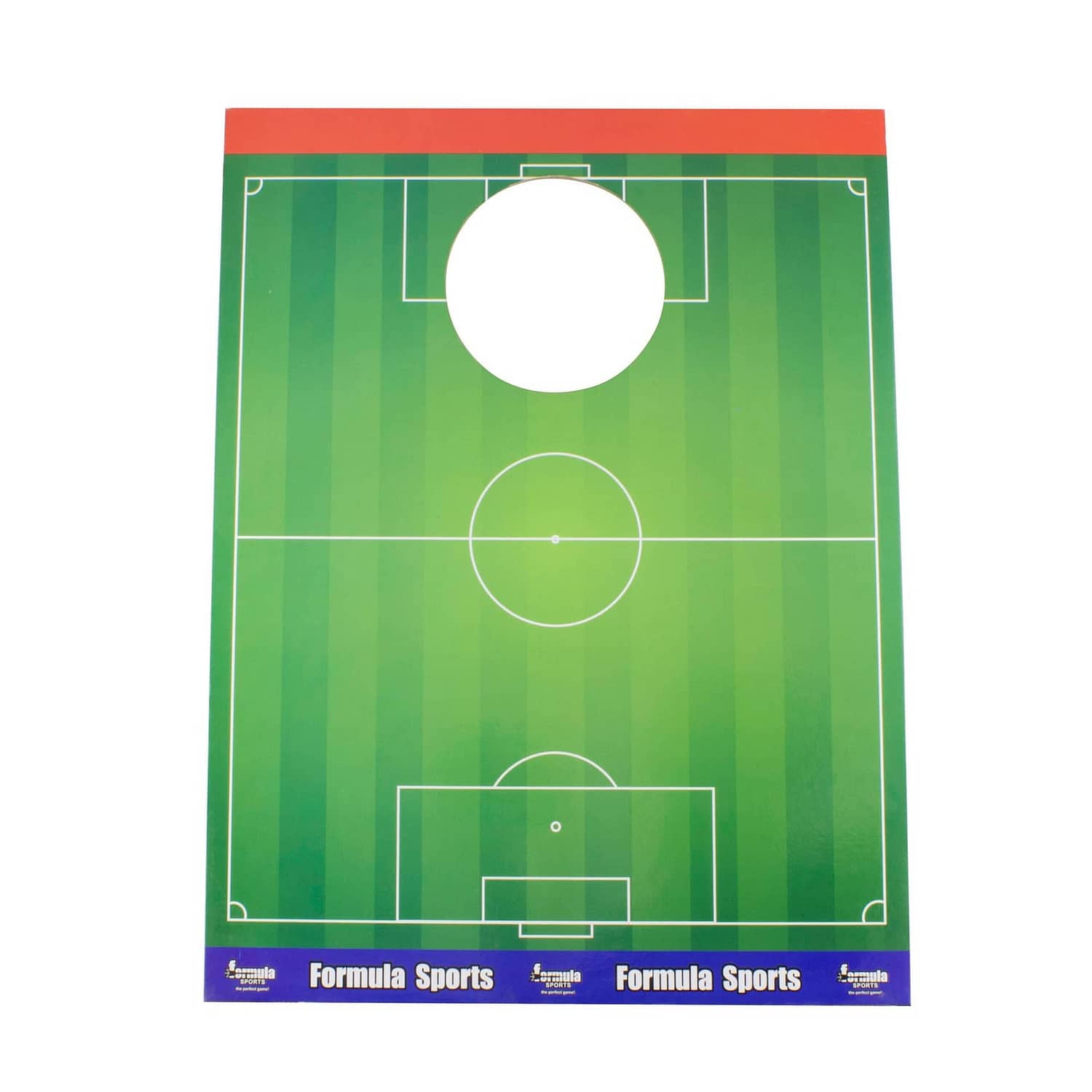 Cornhole Game - Formula Sports & Games - Image 2