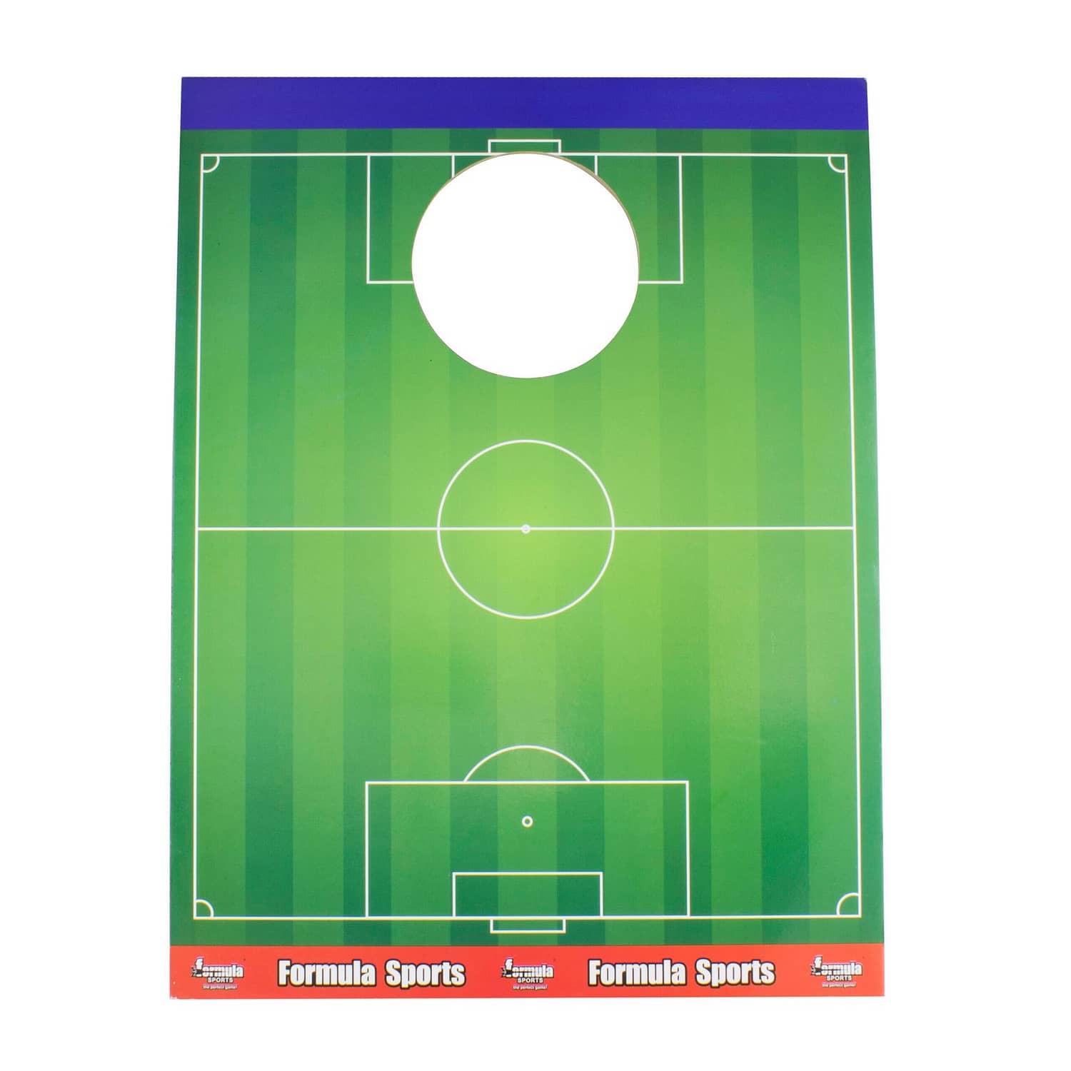 Cornhole Game - Formula Sports & Games - Image 3