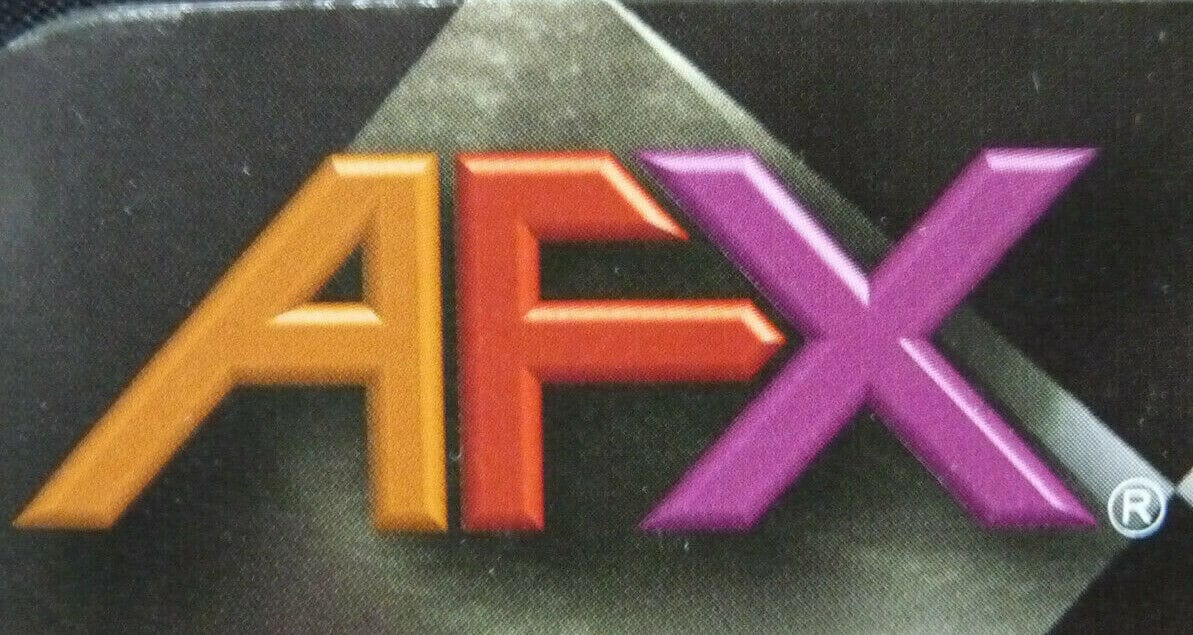 AFX 70600 15 inch Straight - 2 pcs - Image 4