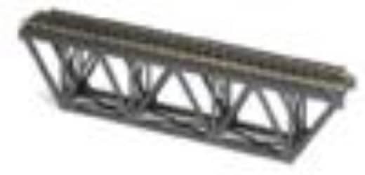 ATLAS HO DECK BRIDGE KIT AIATL0884 TRAIN ACCESSORIES