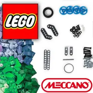 Building & Construction