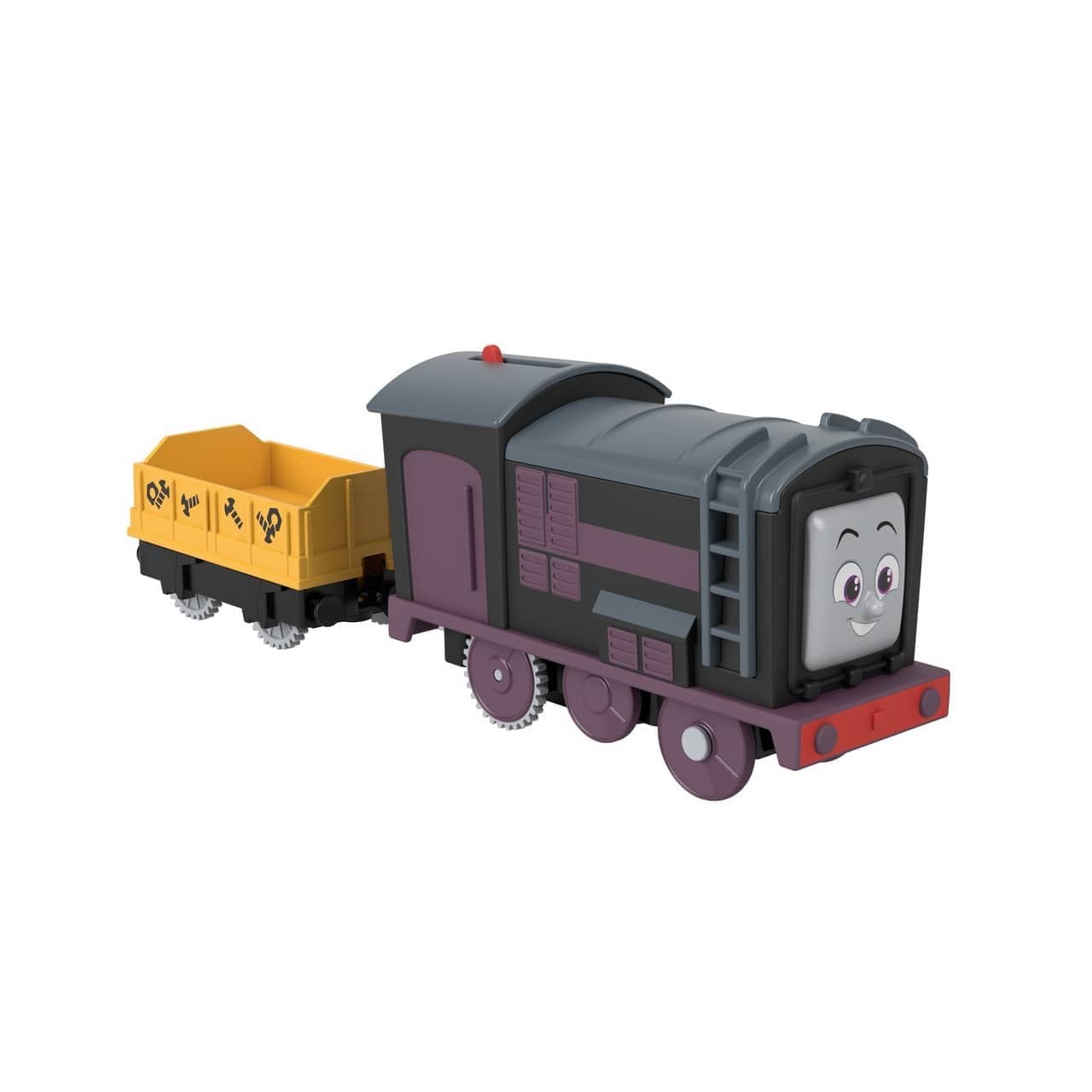 Thomas & Friends Motorized Core Engines - Assorted - Image 6