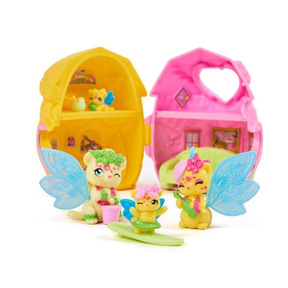 Hatchimals Family Pack Assorted - Image 3