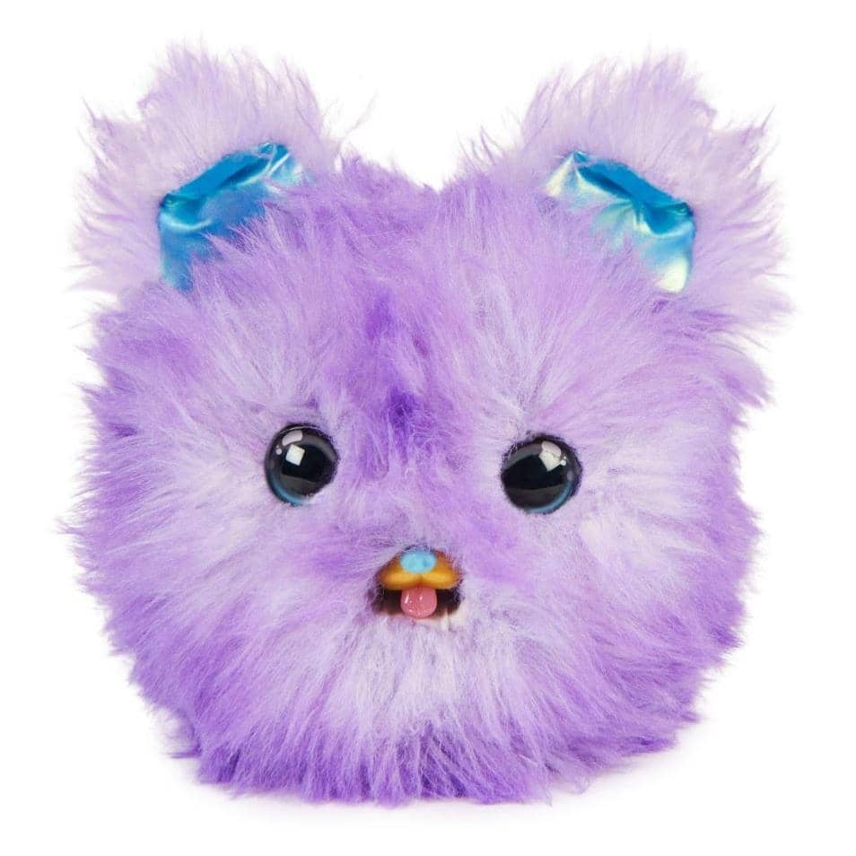 Furfluffs Puppy - Image 3