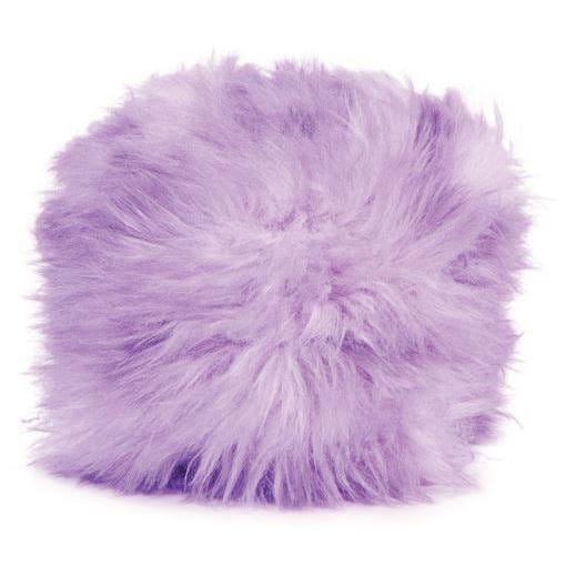 Furfluffs Puppy - Image 2