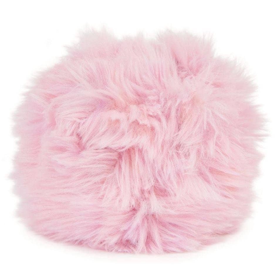 Furfluffs Purr'n Fluff Interactive Toy - Image 2