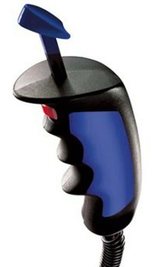 Carrera 30340 Digital Speed Controller