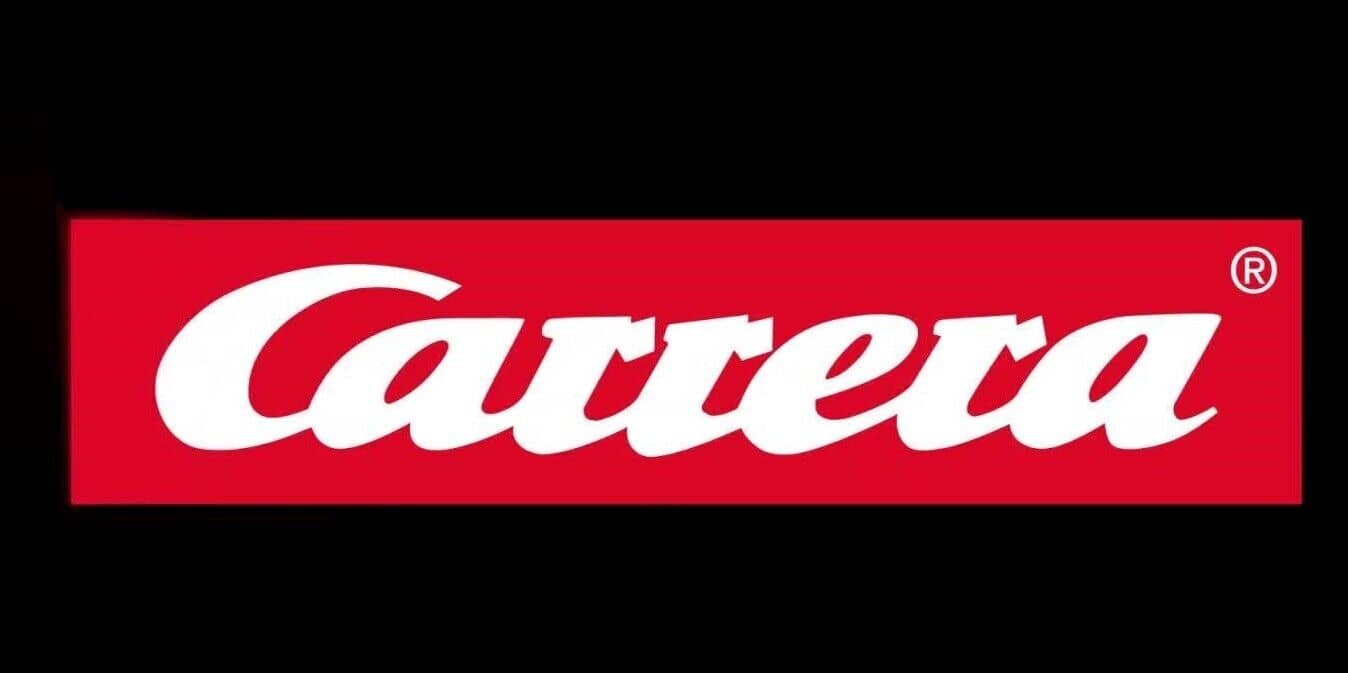 Carrera Mechanics Figures Set Scale 1:32 - Image 2