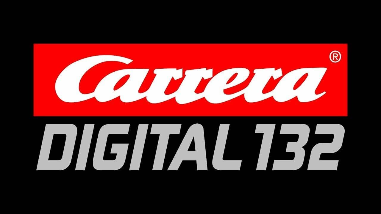 Carrera Digital 1:32 - De Tomaso Pantera Gr 5 No.14 - Slot Car Also Suits Scalextric - Image 8