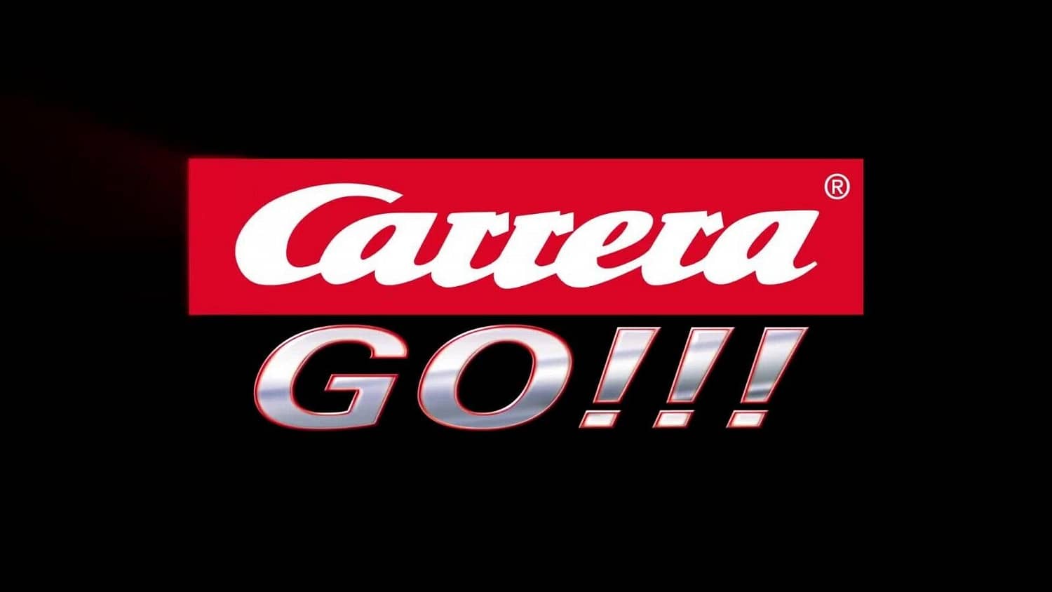 Carrera Go Audi RS 5 DTM R. Frijns, No4 Scale 1:43 - Image 5