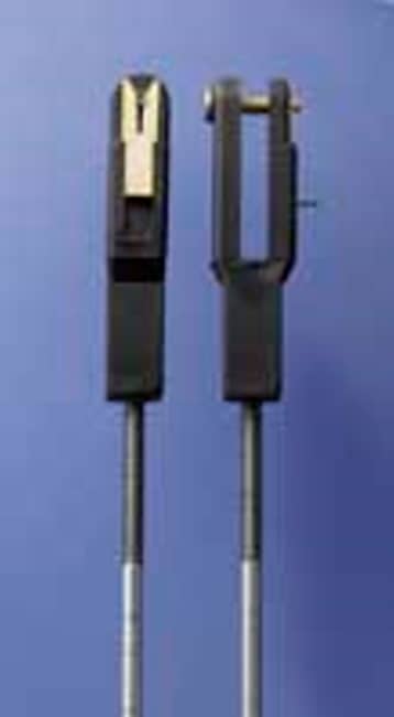 DUBRO 816 2-56 SAFETY LOCK KWIK-LINK DB816