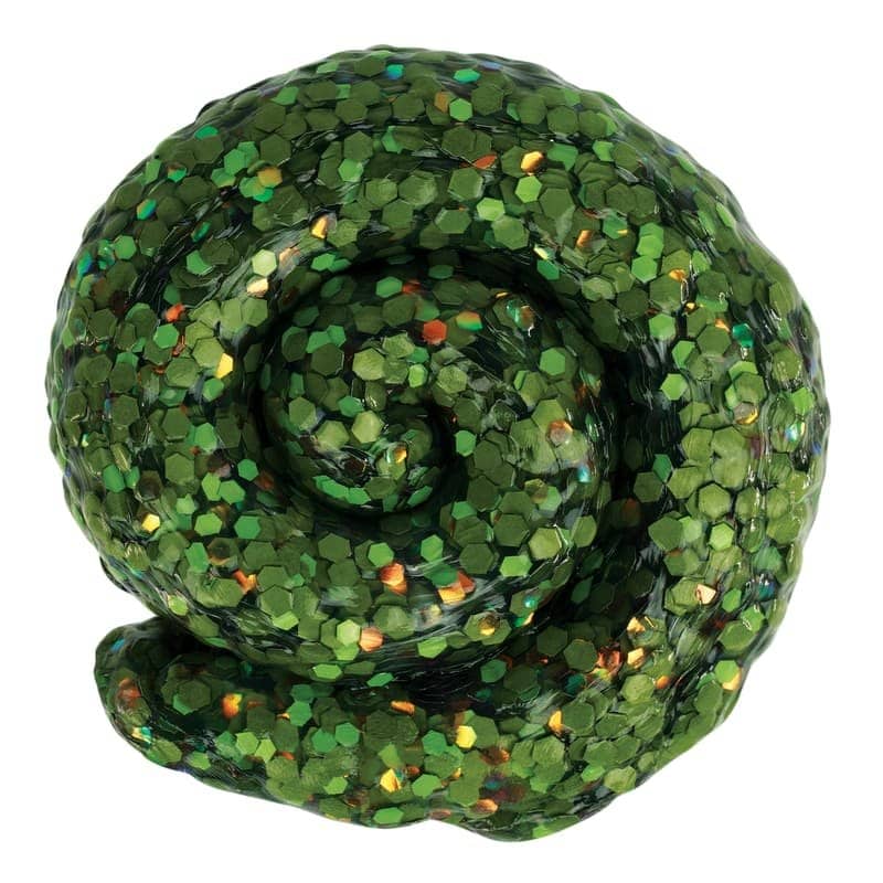 Crazy Aaron's Thinking Putty Dino Scales Trendsetters 4inch - Image 2