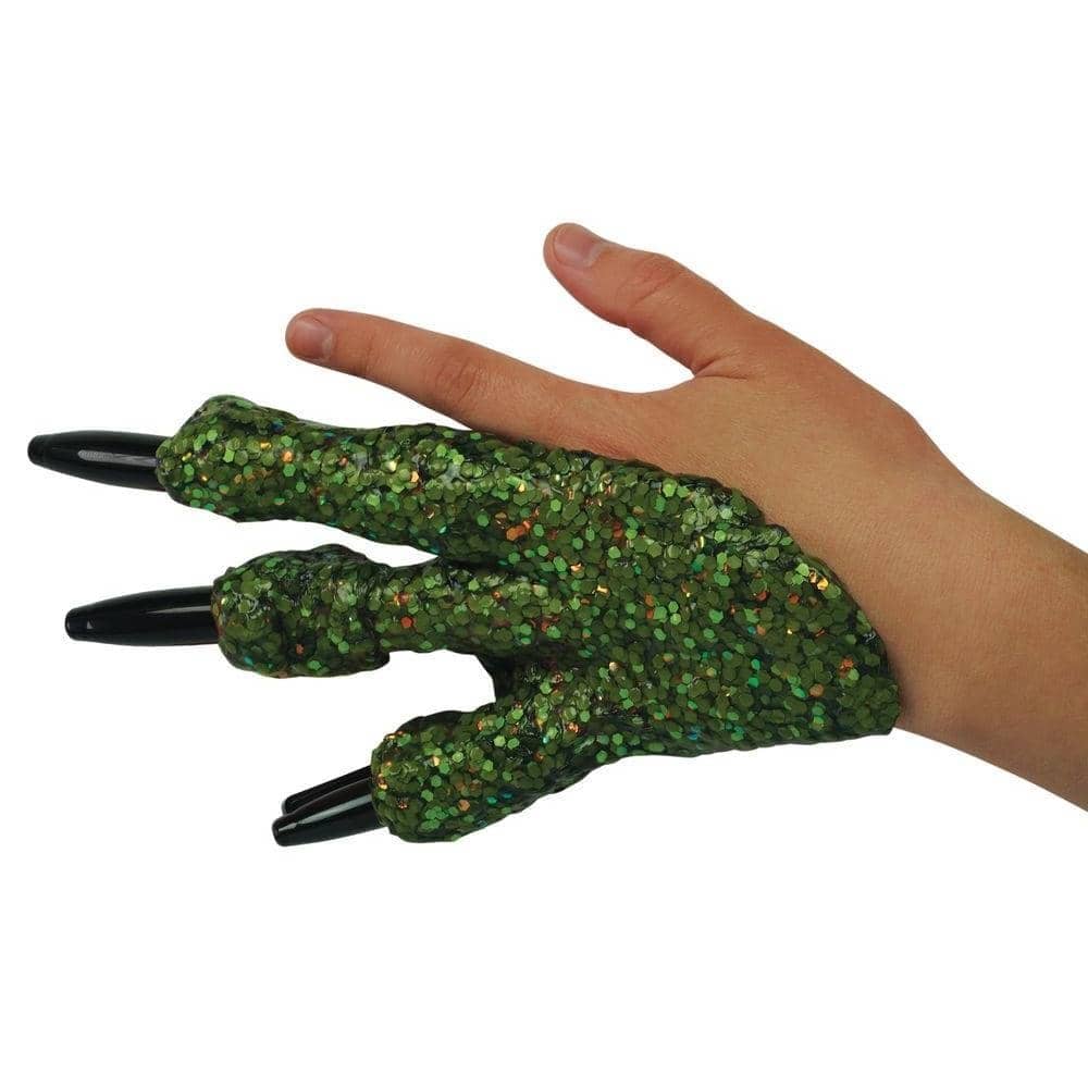 Crazy Aaron's Thinking Putty Dino Scales Trendsetters 4inch - Image 5