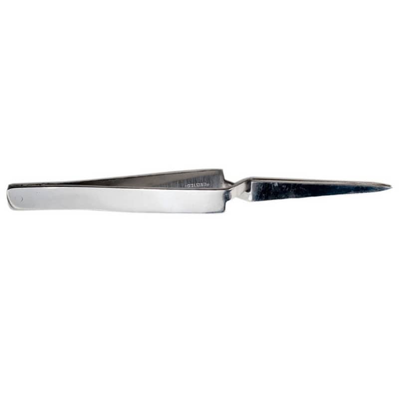 EXCEL 30412 EXCEL 4.75 INCH STAINLESS SHARP POINT MEEXL30412