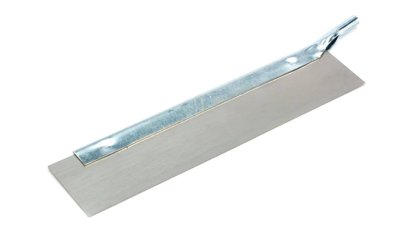 EXCEL PULLOUT SAW BLADE 1.25INCH DEEP 54 TEETH / INCH MEEXL30491