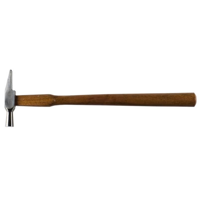 EXCEL SWISS STYLE MINI HAMMER MEEXL55672