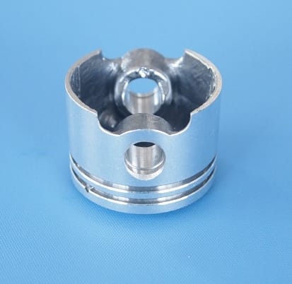 NGH PART PISTON GF30 NHF30141