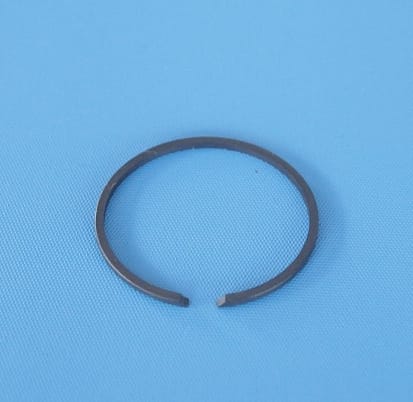NGH PART PISTON RING GF30 NHF30143