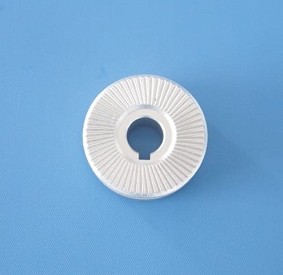 NGH PART DRIVE WASHER GF30 NHF30150