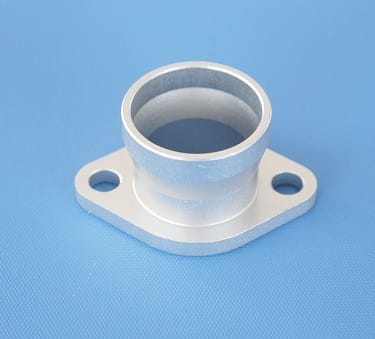 NGH PART VENTURI INLET GF30/60 2 NHF30222 - Image 3