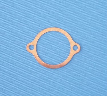 NGH PART ROCKER COVER GASKET GF30 NHF30303